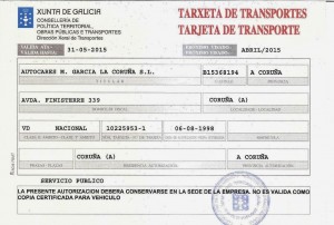 Tarjeta_Transporte_Autocares_Garcia