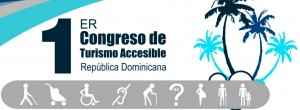 Congreso Republica Dominicana