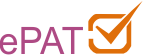 logotipo_ePAT