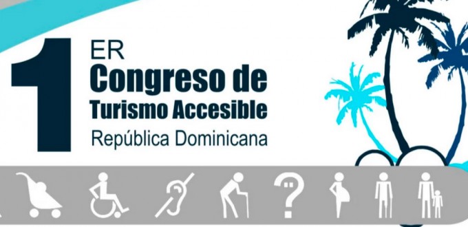 Congreso Republica Dominicana